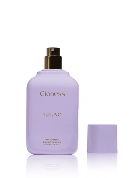 Cioness Lılac