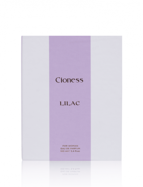 Cioness Lılac