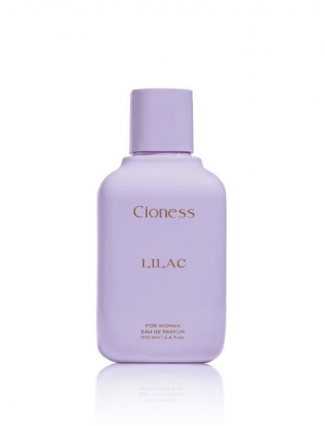 Cioness Lılac