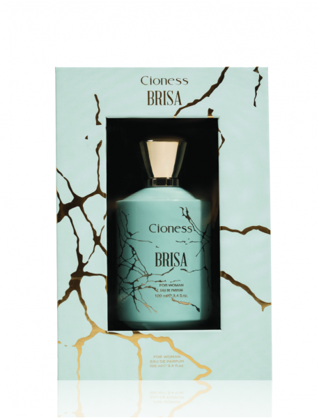 Cioness Brısa