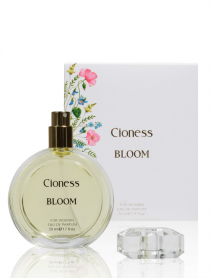 Cioness Bloom