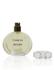 Cioness Bloom