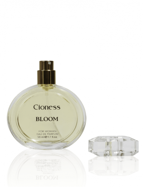 Cioness Bloom