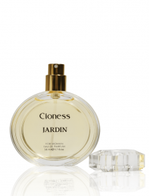 Cioness Jardin