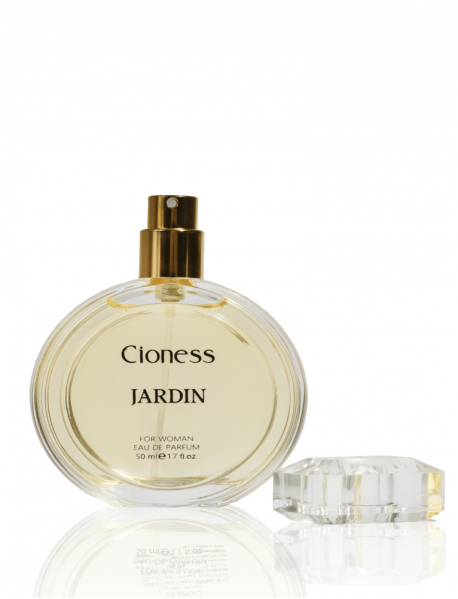 Cioness Jardin