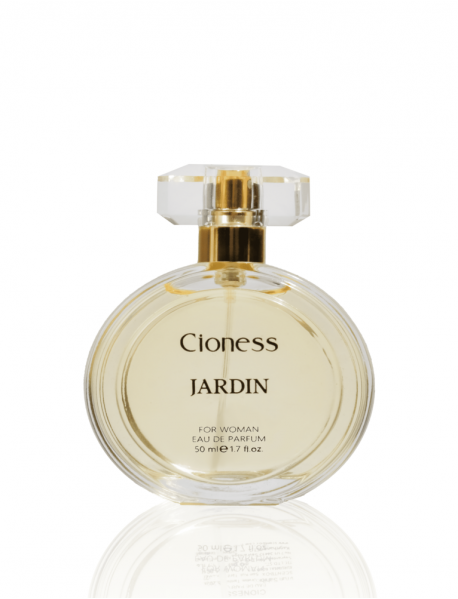 Cioness Jardin