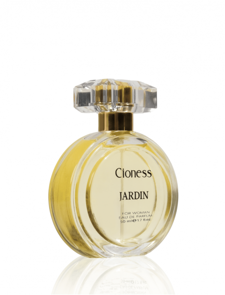 Cioness Jardin