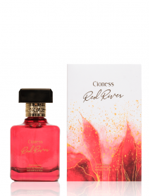 Cioness Red River