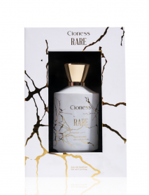 Cioness Rare