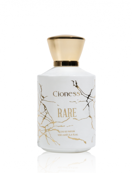 Cioness Rare