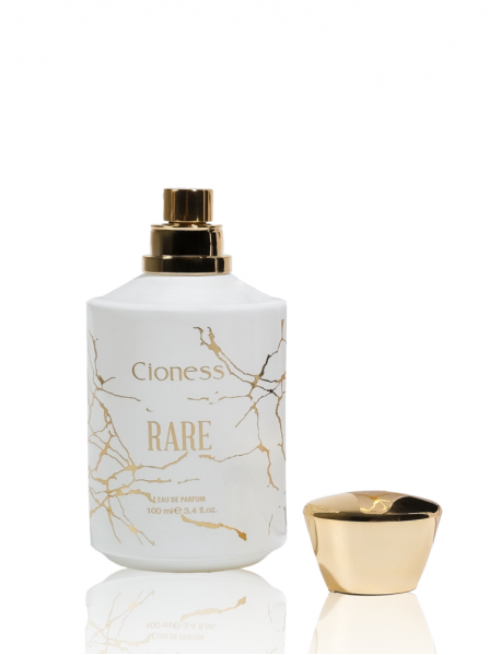 Cioness Rare
