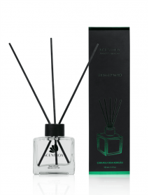 Reed Diffuser