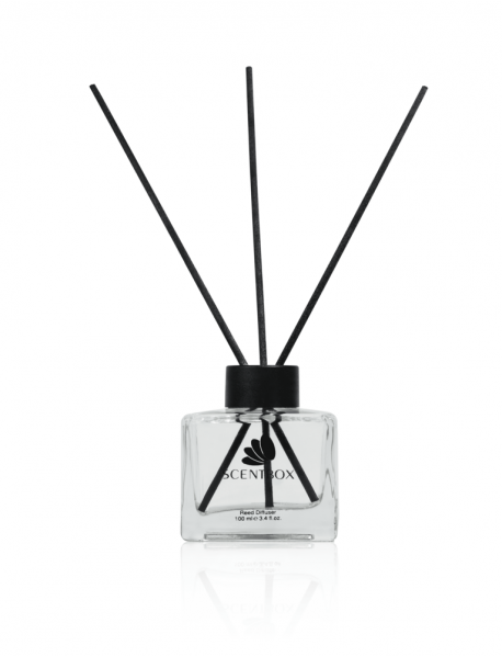 Reed Diffuser